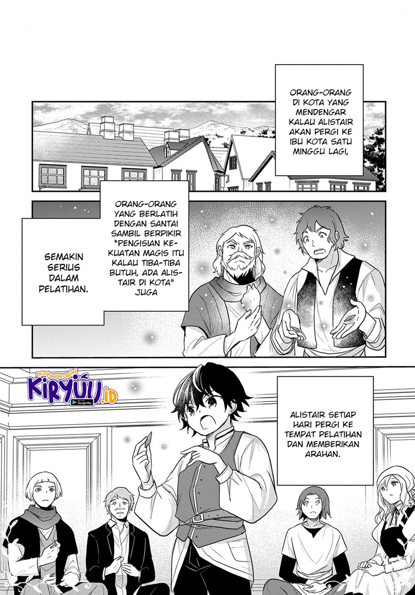 Chapter 26 - halaman 14