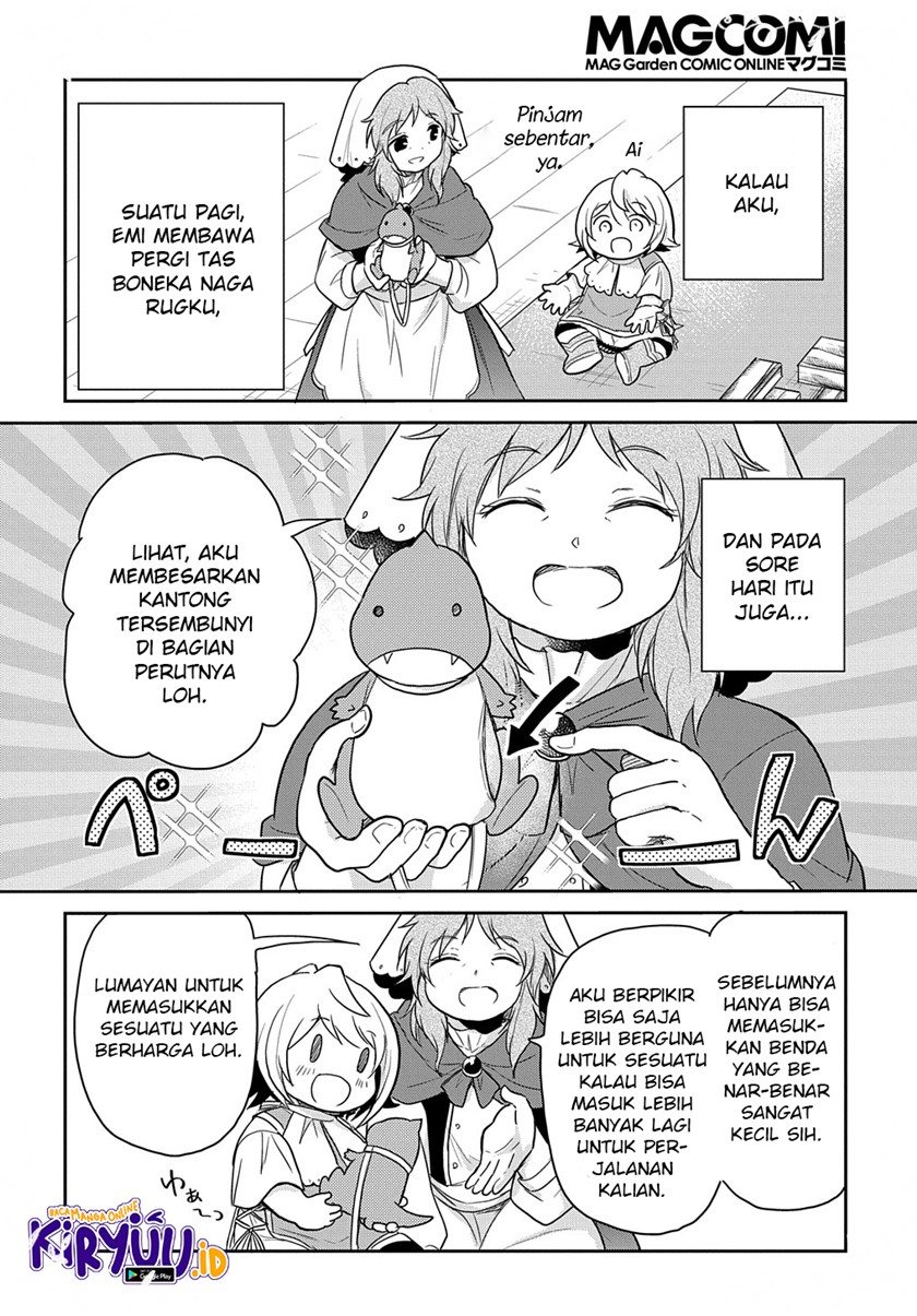 Chapter 26 - halaman 15
