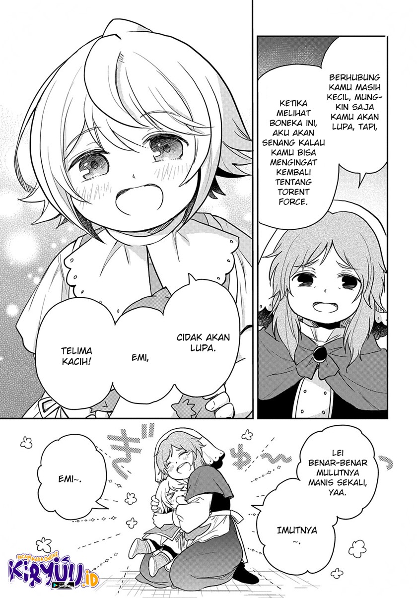 Chapter 26 - halaman 16
