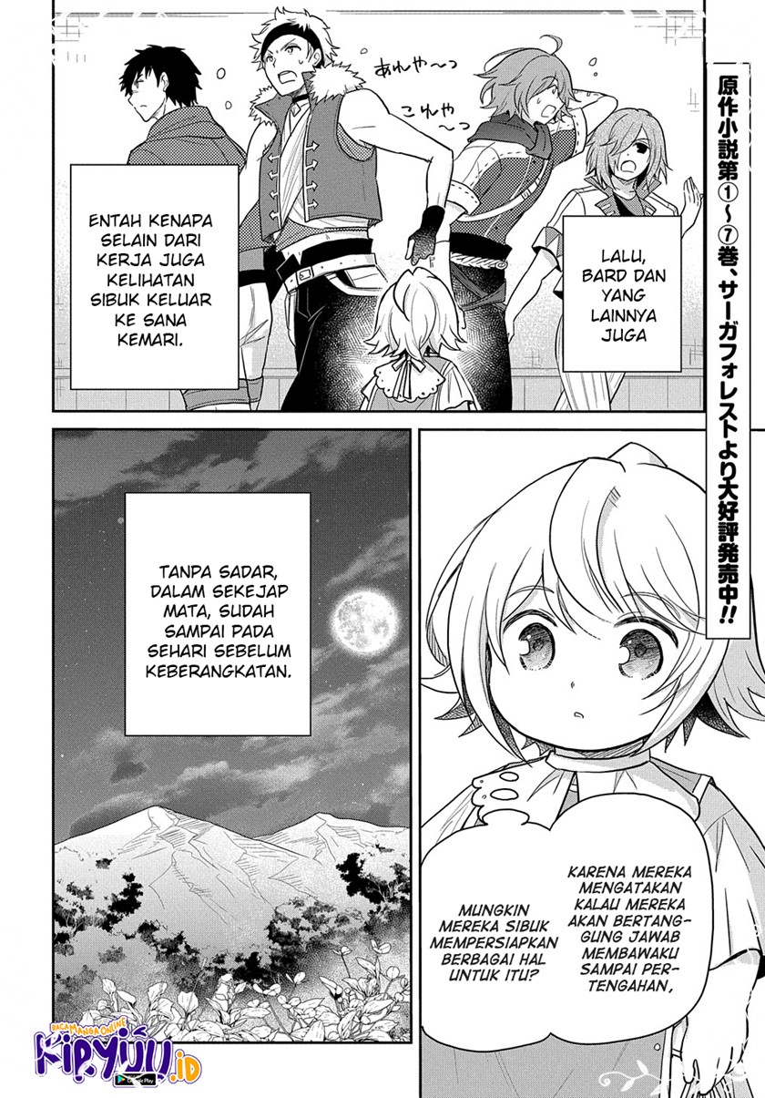 Chapter 26 - halaman 17