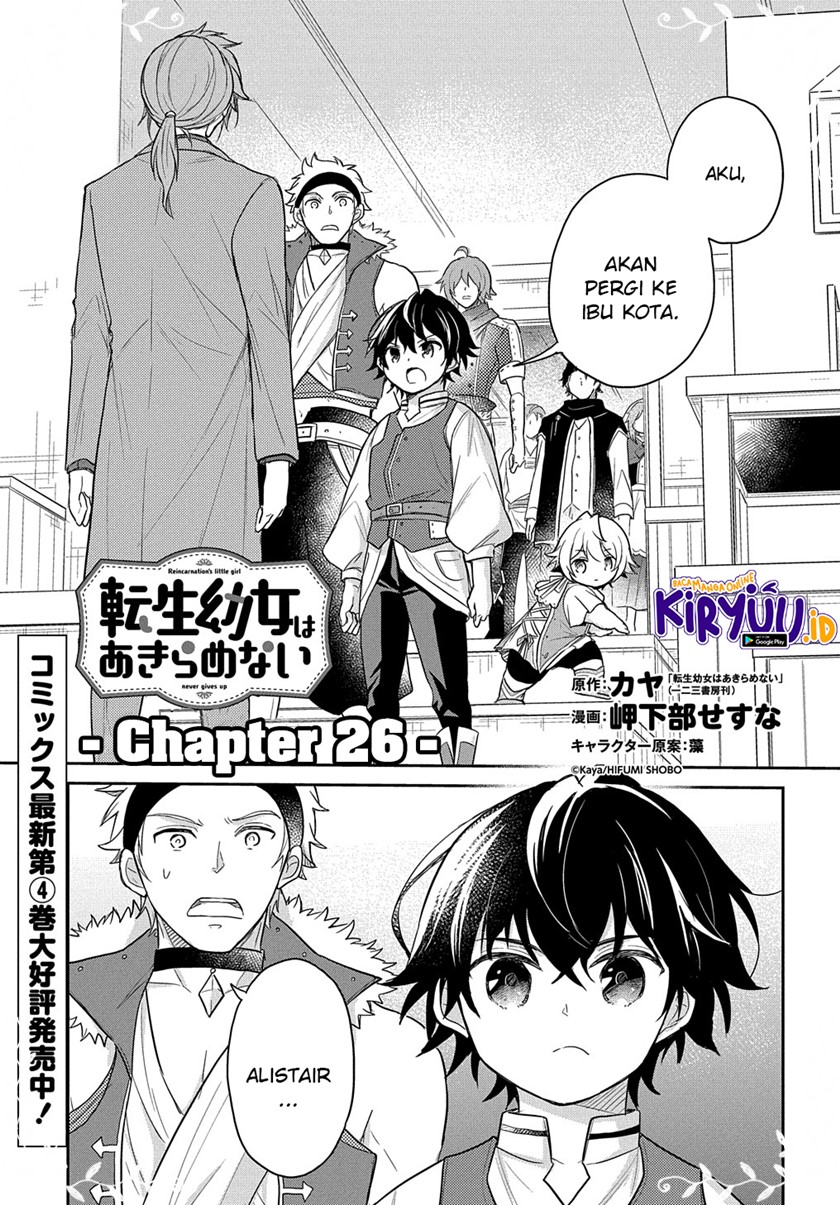 Chapter 26 - halaman 2