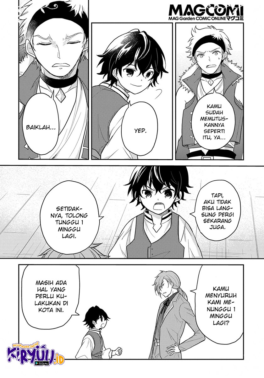 Chapter 26 - halaman 3