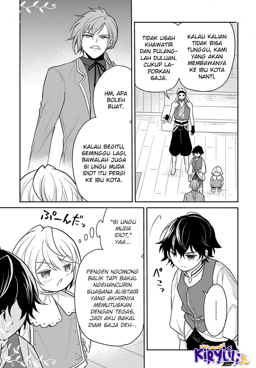 Chapter 26 - halaman 4