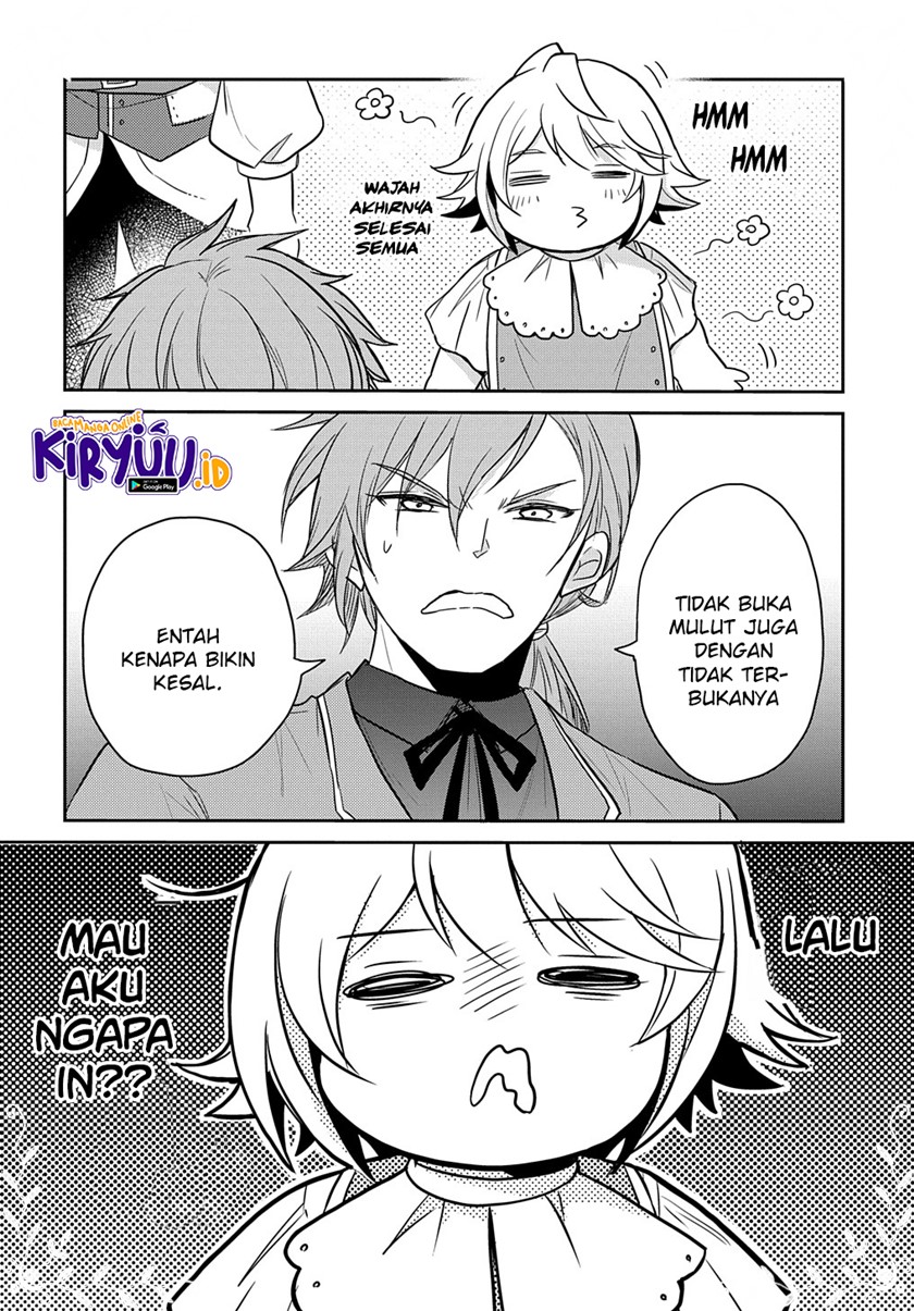Chapter 26 - halaman 5