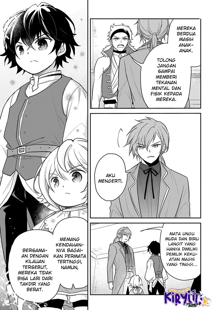 Chapter 26 - halaman 6