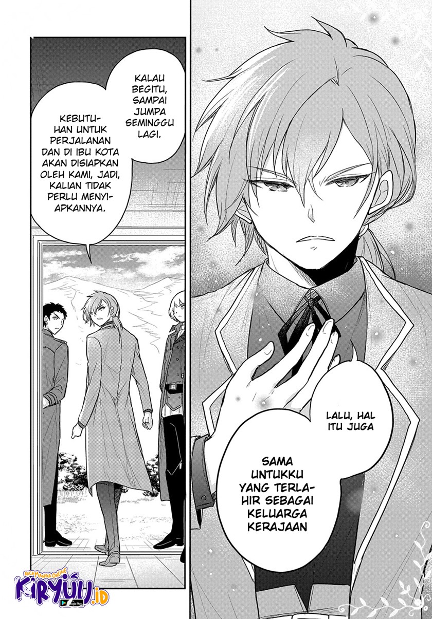 Chapter 26 - halaman 7