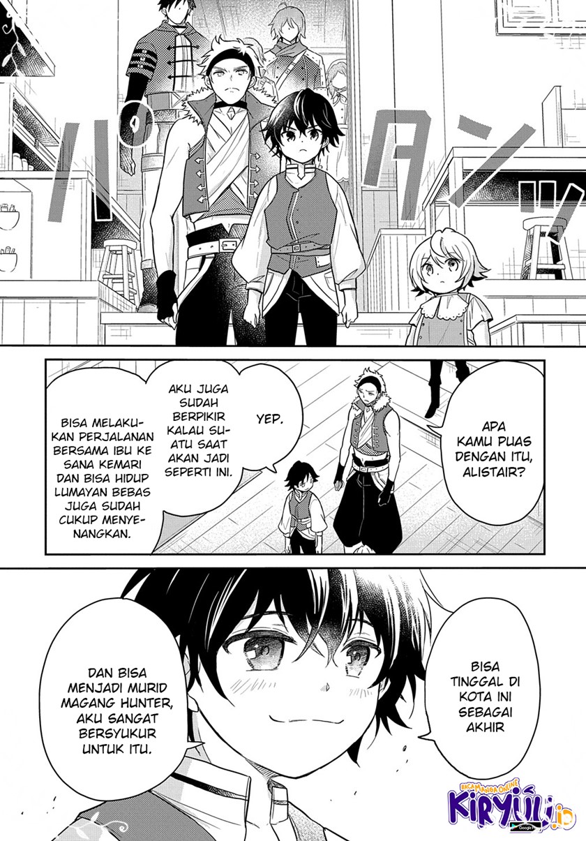 Chapter 26 - halaman 8