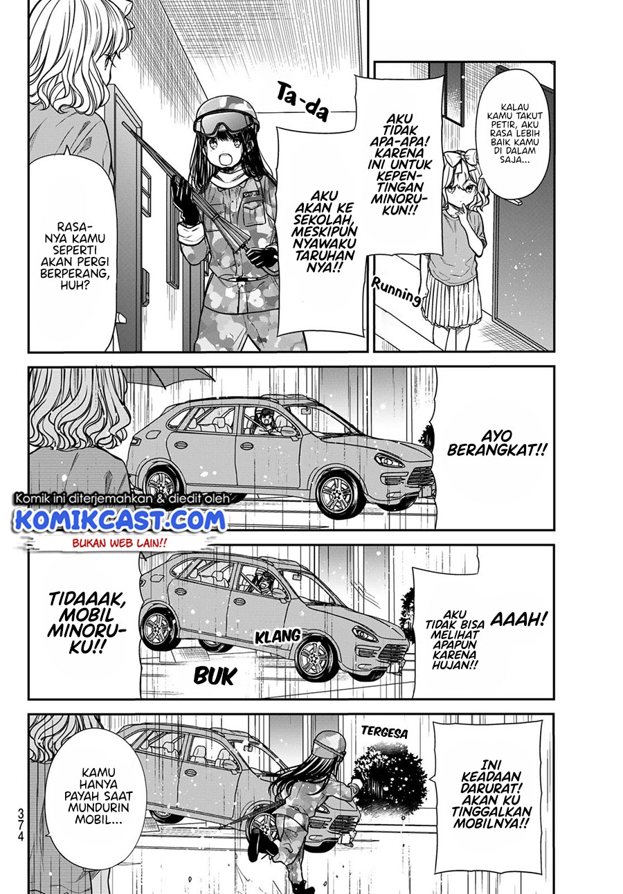 Chapter 254 - halaman 4