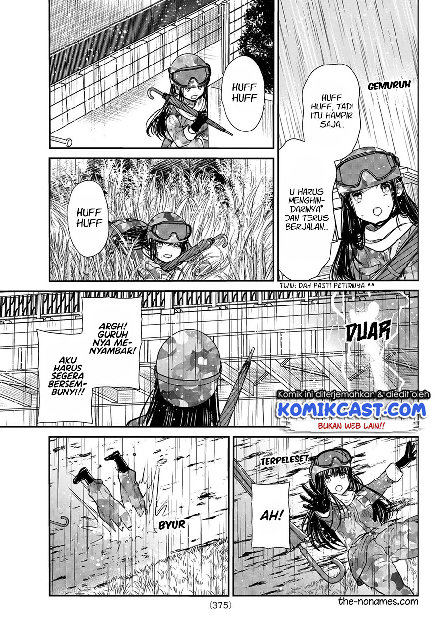 Chapter 254 - halaman 5
