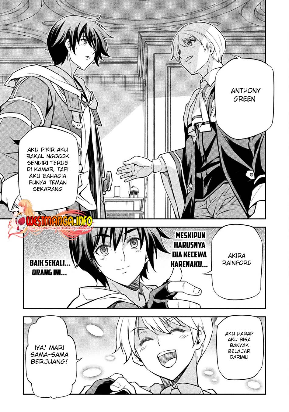 Chapter 34 - halaman 11