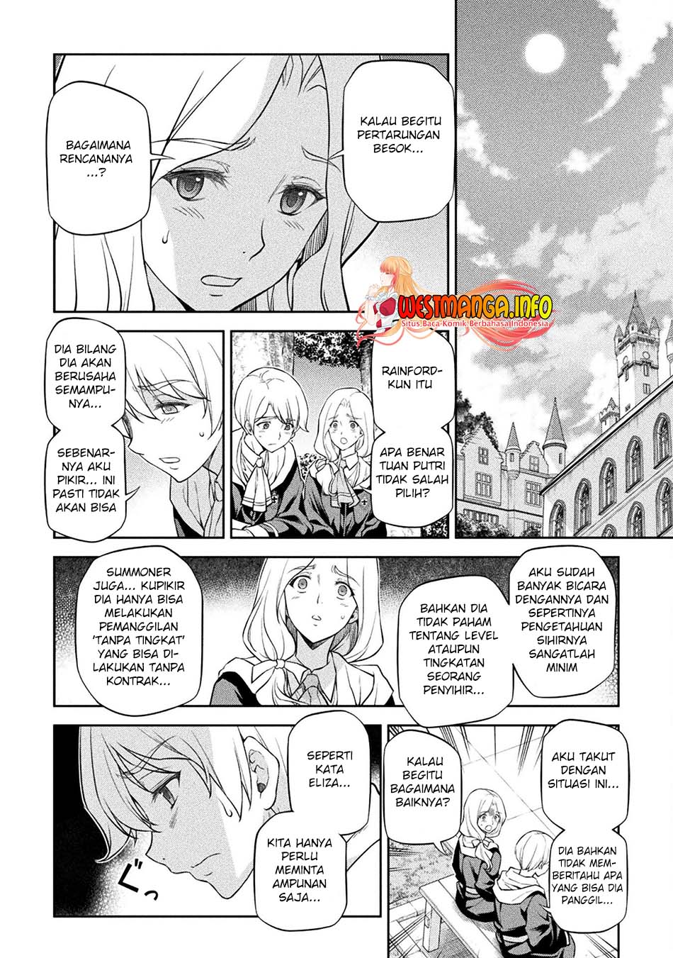 Chapter 34 - halaman 12