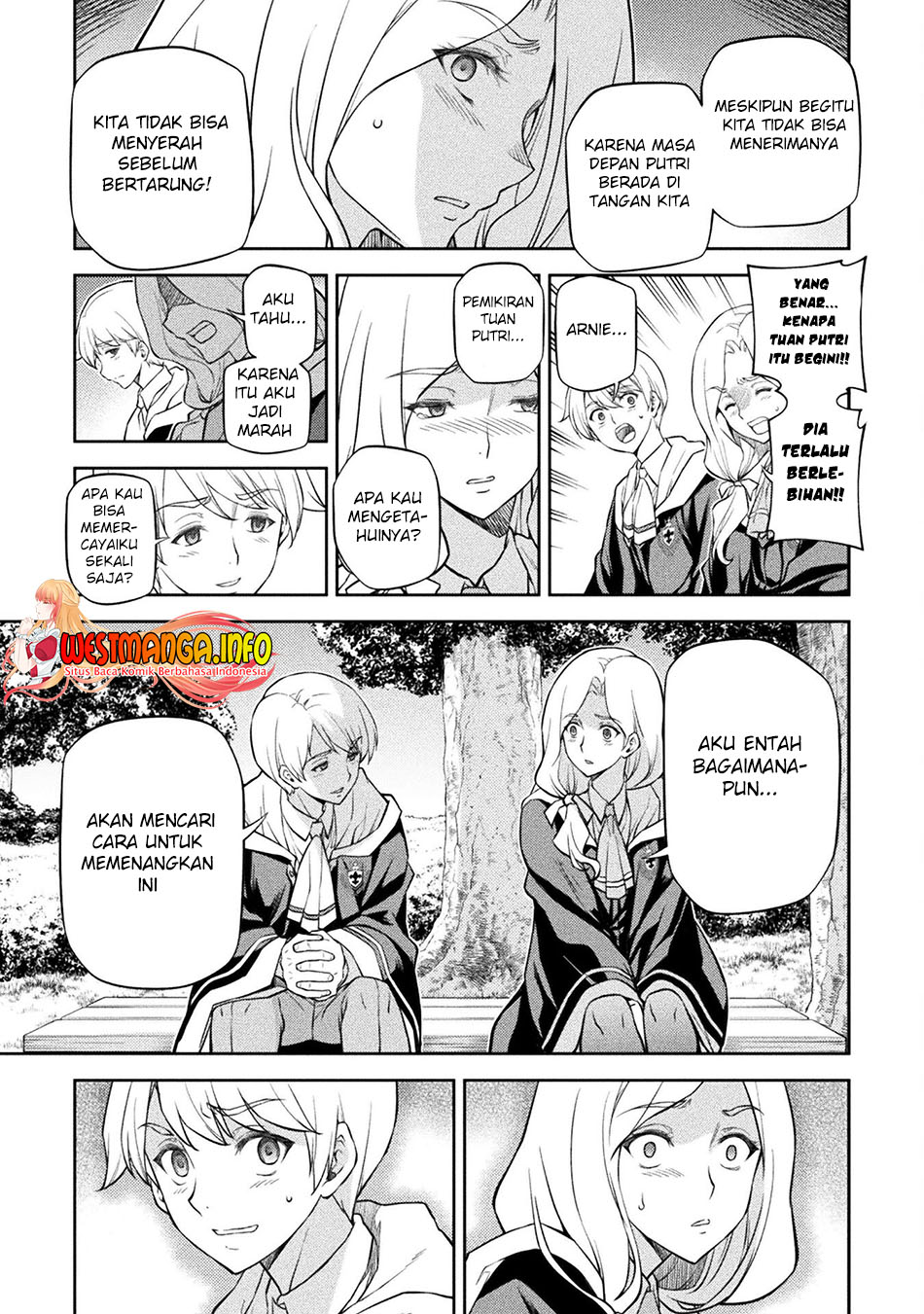 Chapter 34 - halaman 13