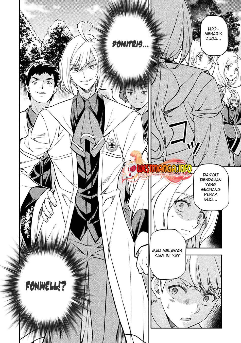 Chapter 34 - halaman 14
