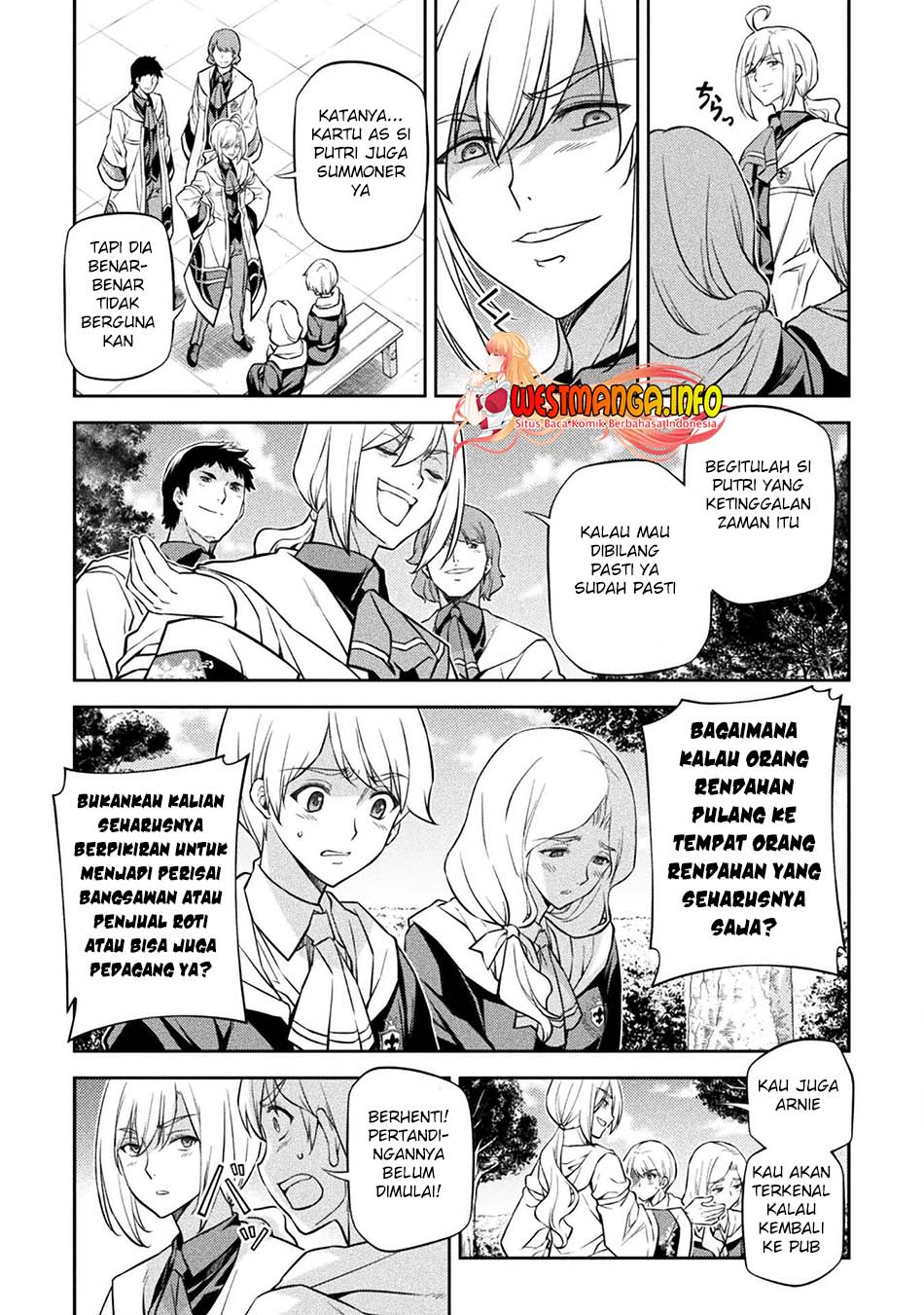 Chapter 34 - halaman 15