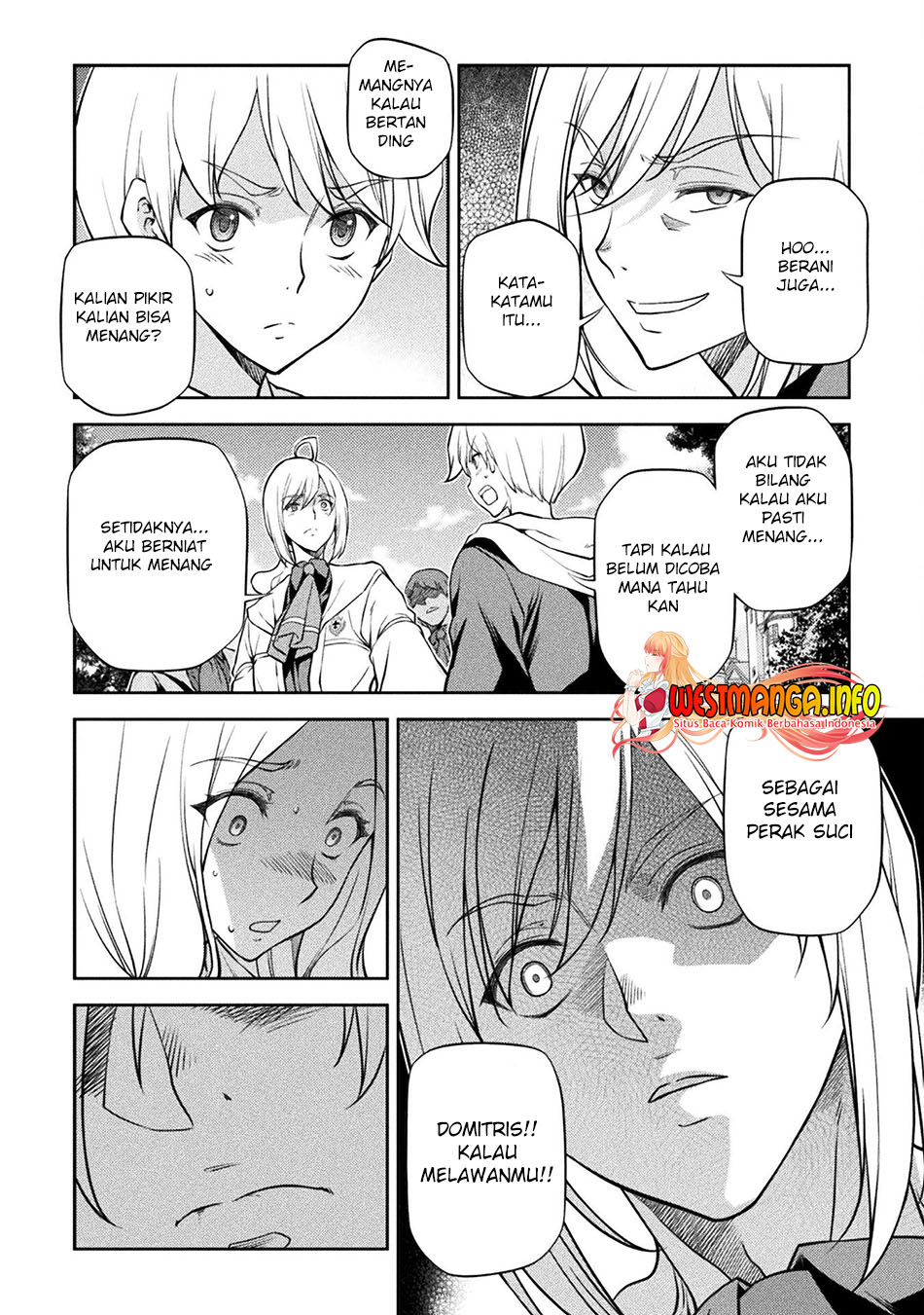 Chapter 34 - halaman 16