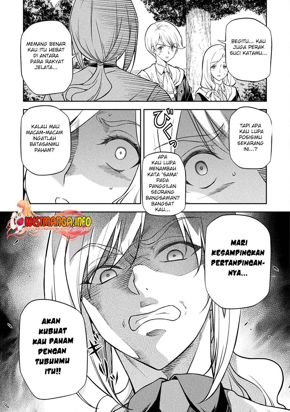 Chapter 34 - halaman 17