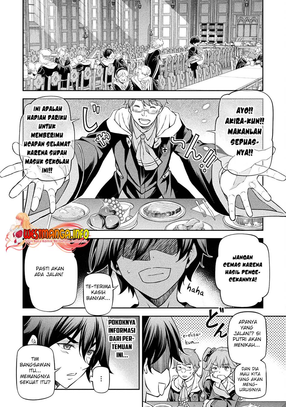 Chapter 34 - halaman 18