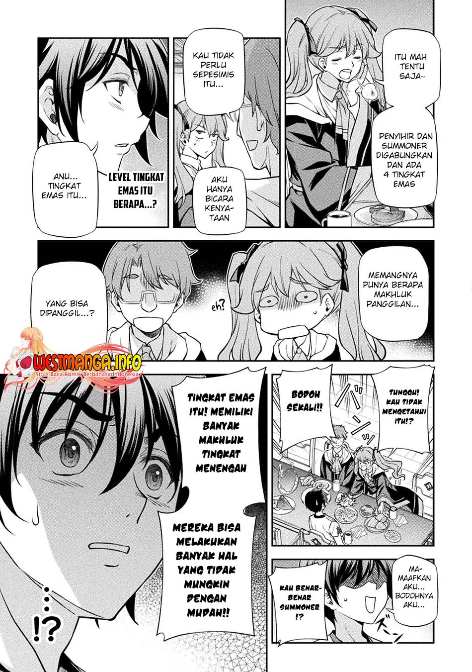 Chapter 34 - halaman 19
