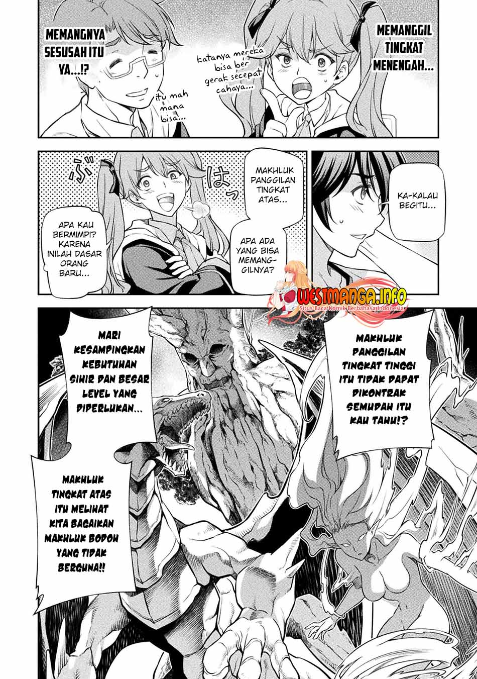 Chapter 34 - halaman 20