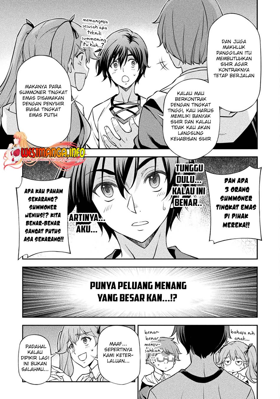 Chapter 34 - halaman 21