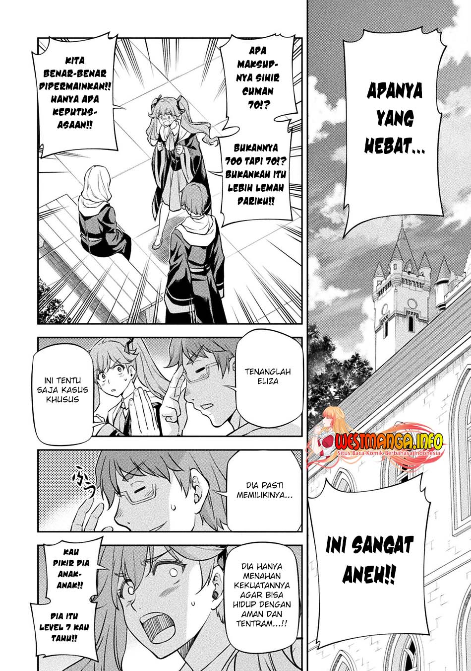 Chapter 34 - halaman 6
