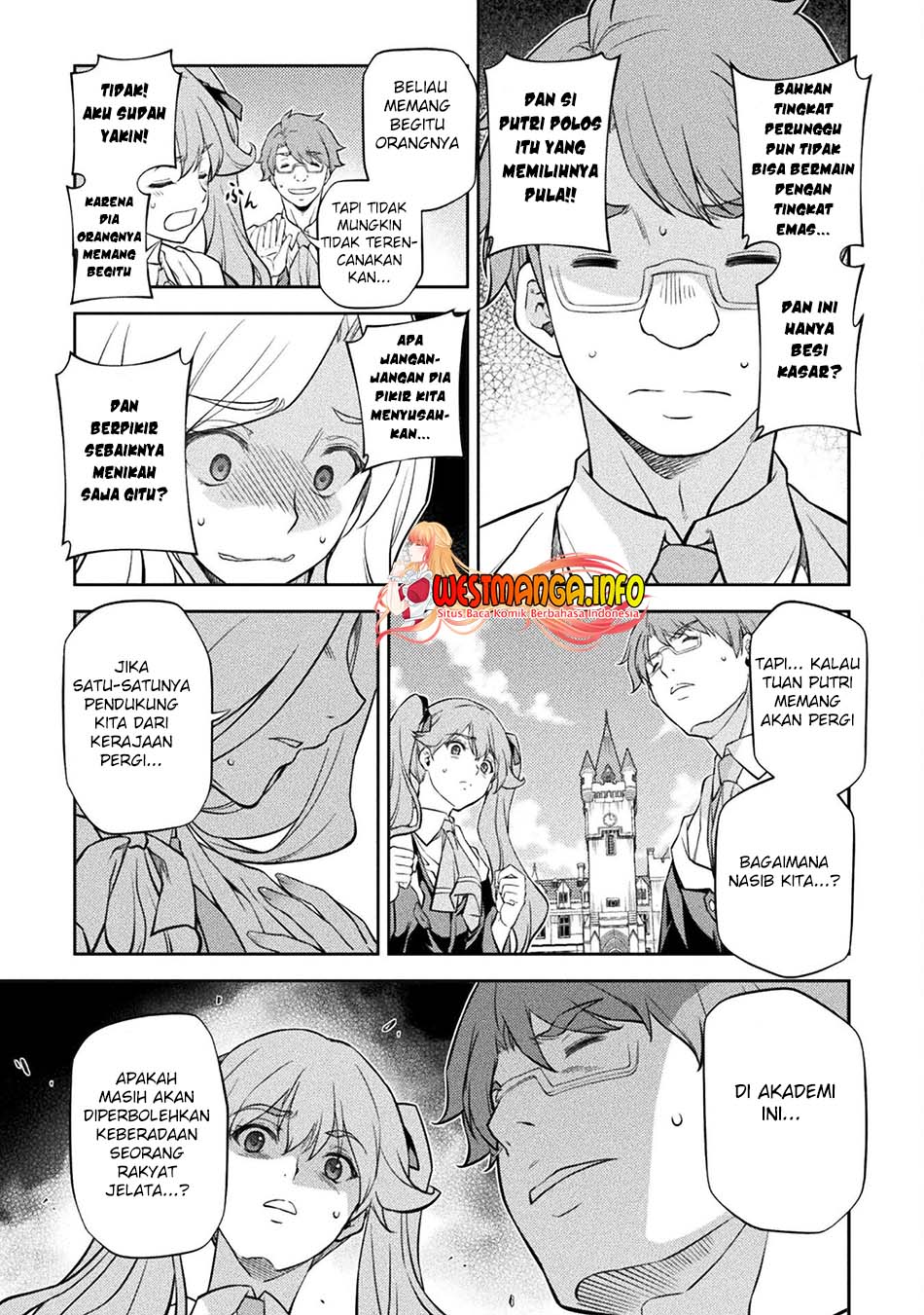 Chapter 34 - halaman 7
