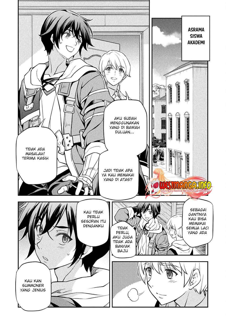 Chapter 34 - halaman 8
