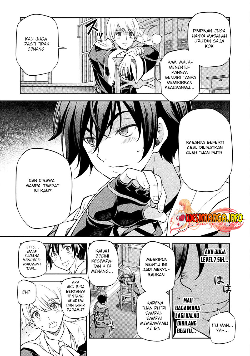 Chapter 34 - halaman 9