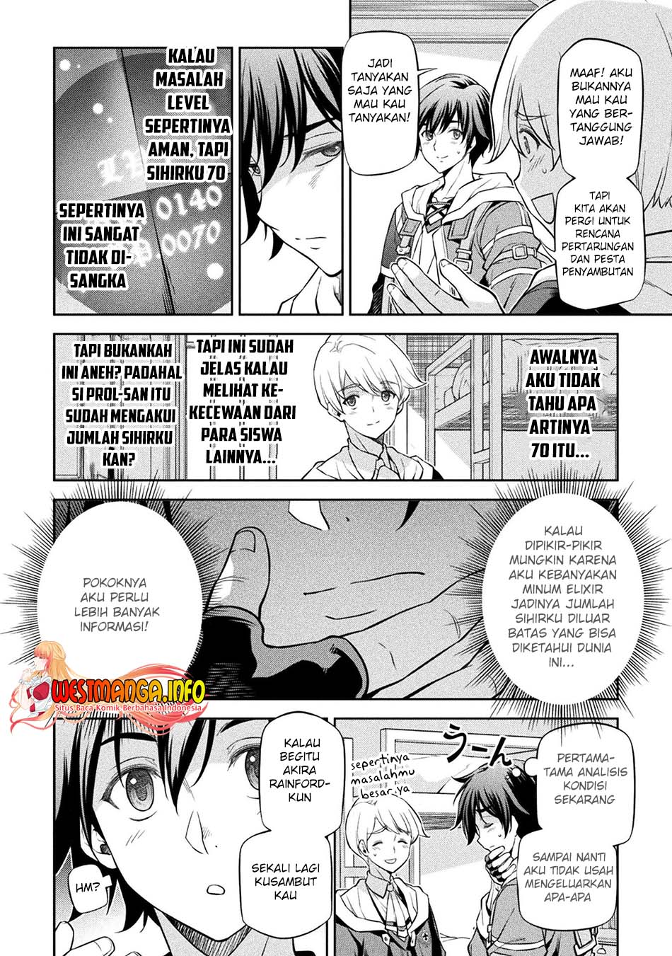Chapter 34 - halaman 10