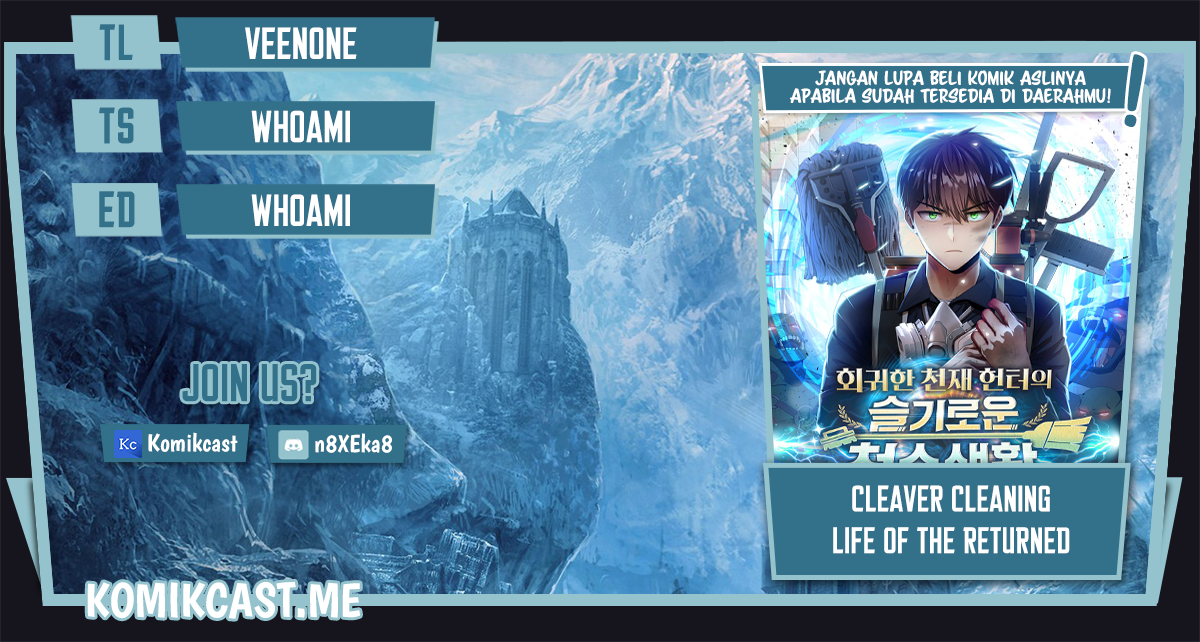 Chapter 12 - halaman 2