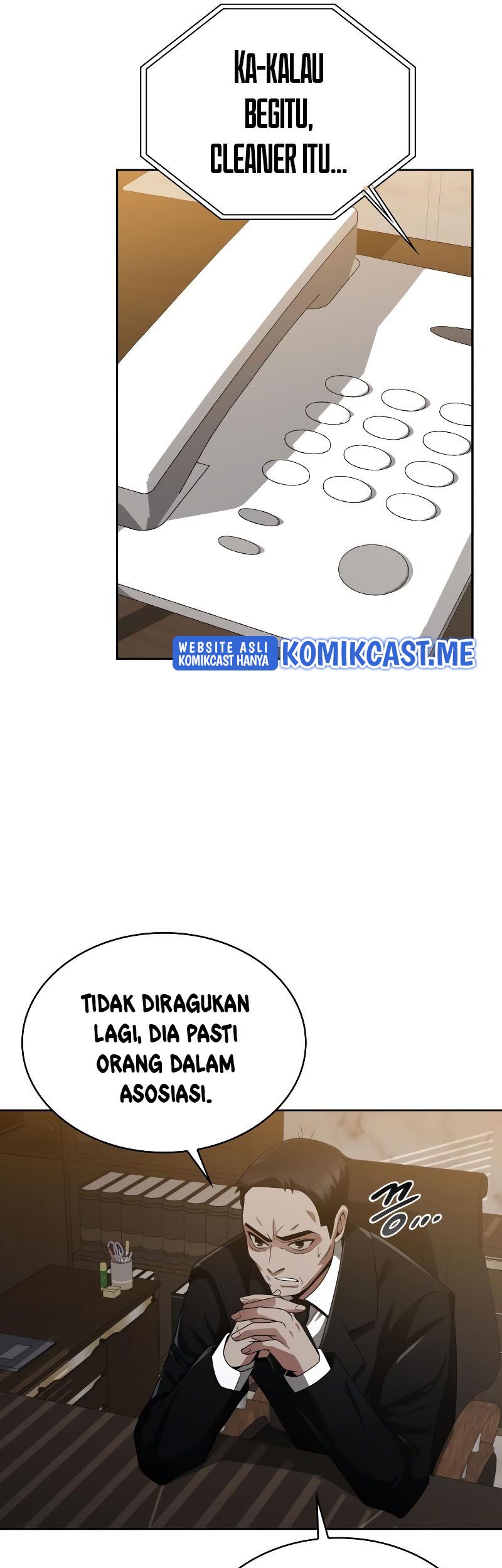 Chapter 12 - halaman 19