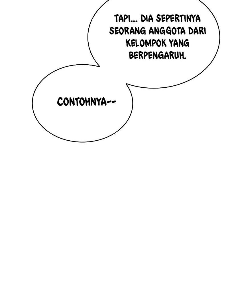Chapter 12 - halaman 20