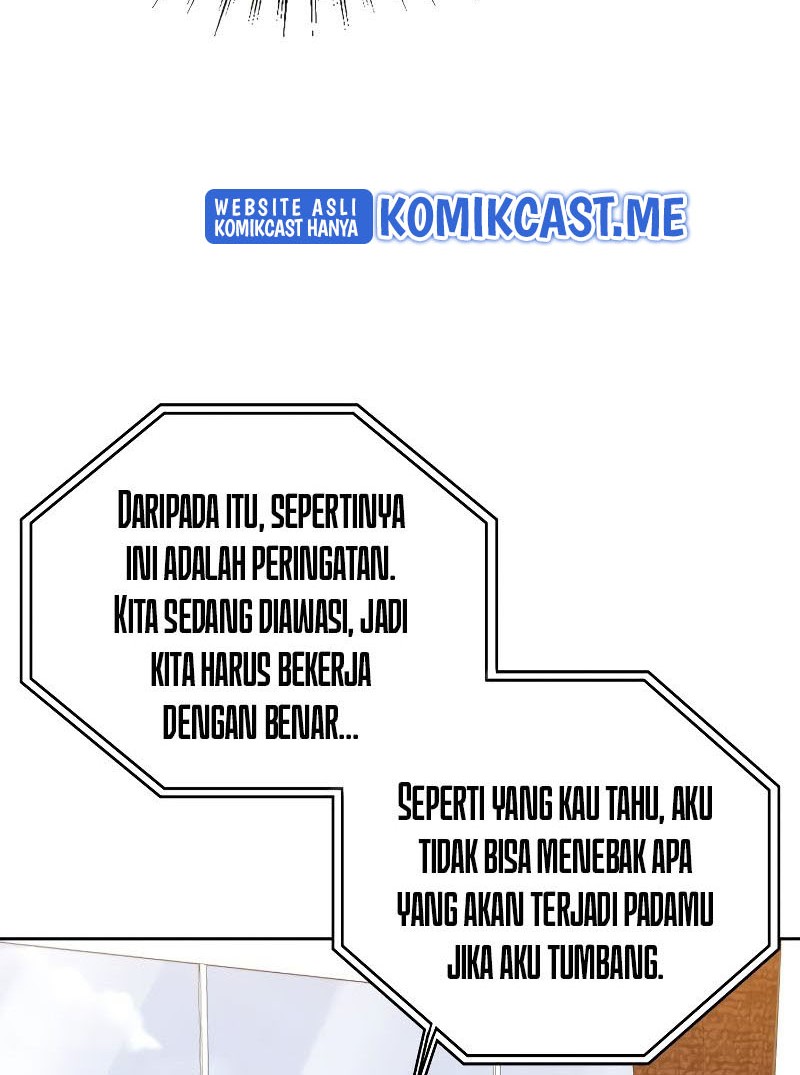 Chapter 12 - halaman 24