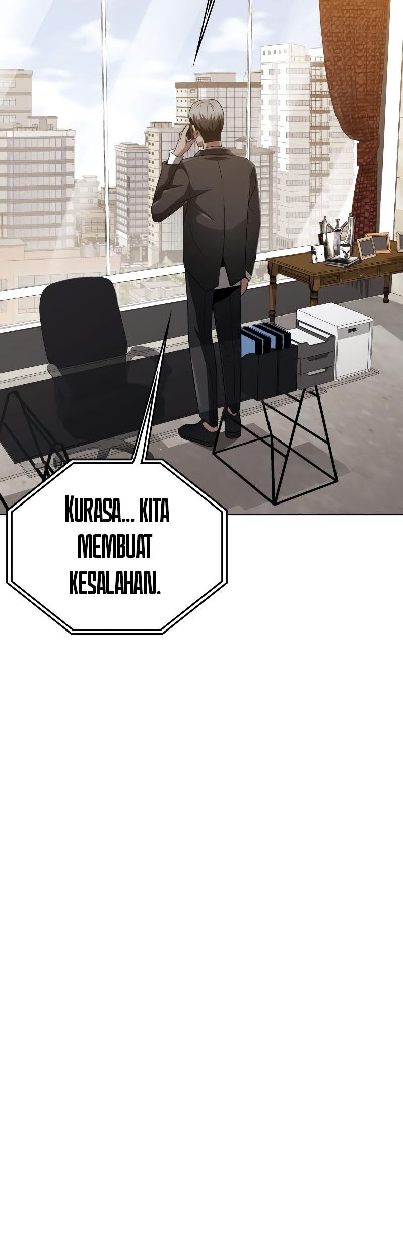 Chapter 12 - halaman 25