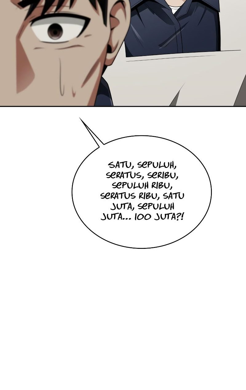 Chapter 12 - halaman 34