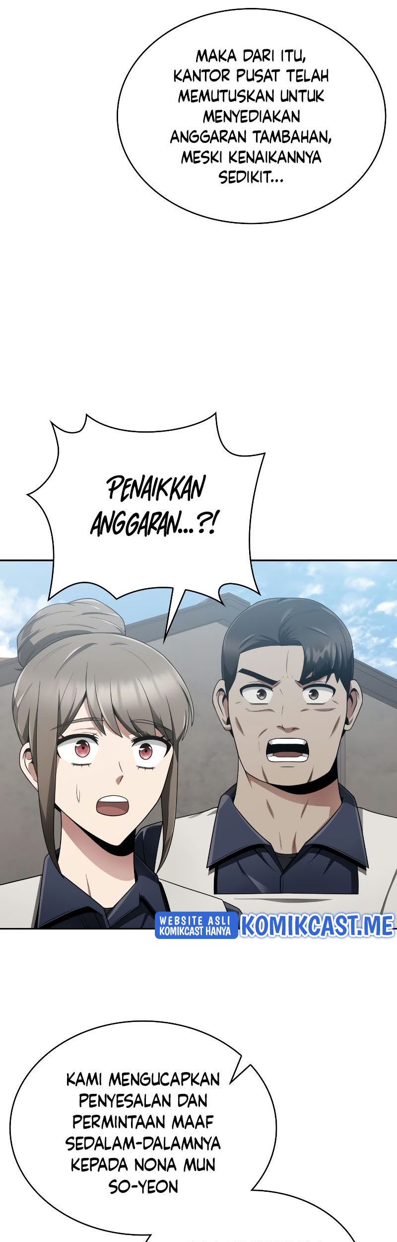 Chapter 12 - halaman 39