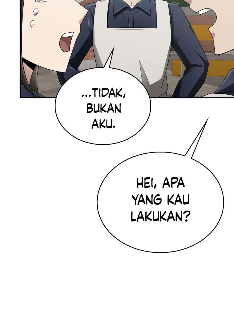 Chapter 12 - halaman 42