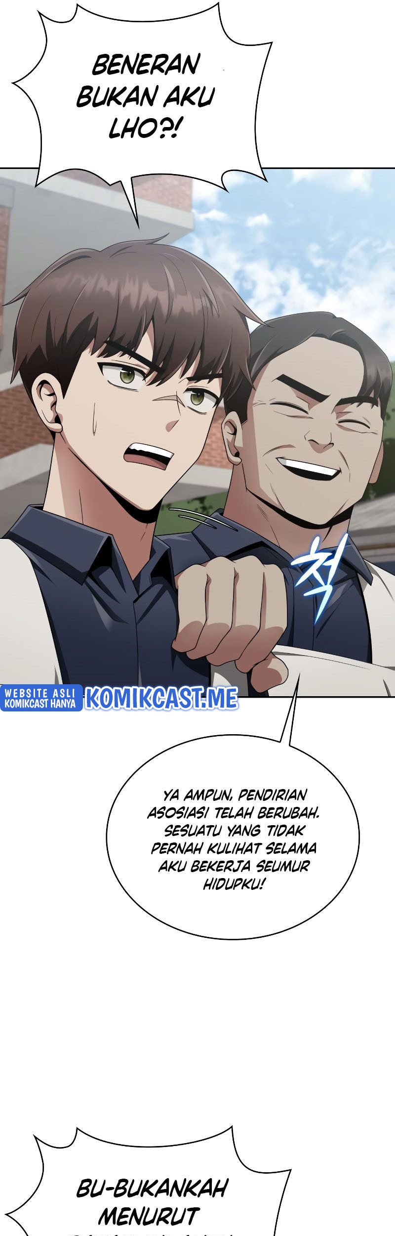 Chapter 12 - halaman 43