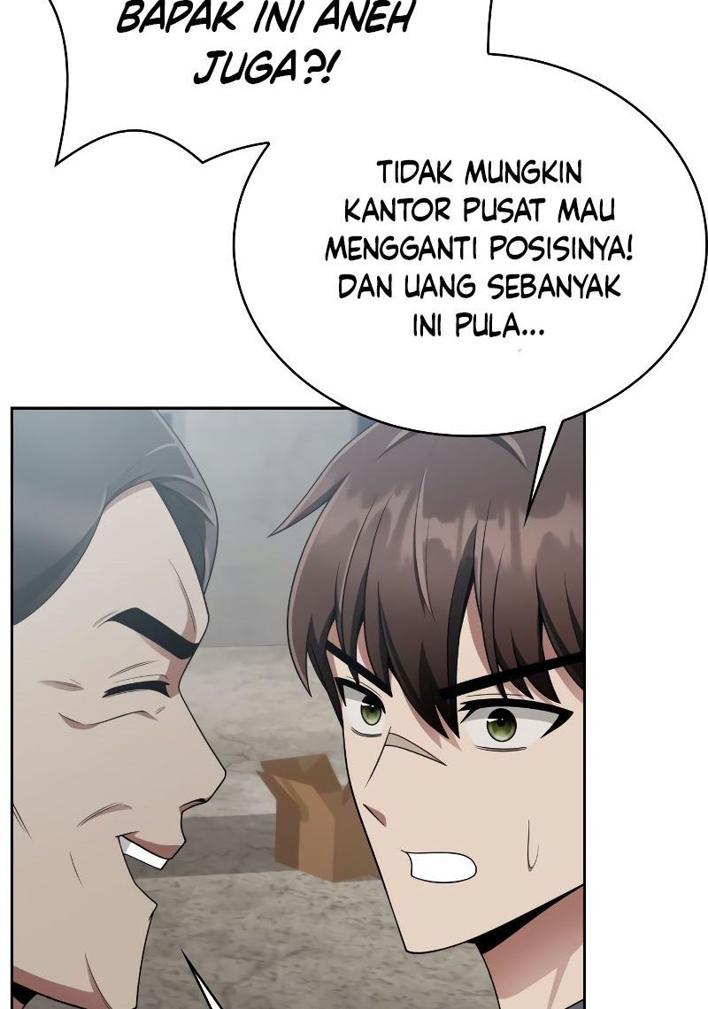 Chapter 12 - halaman 44