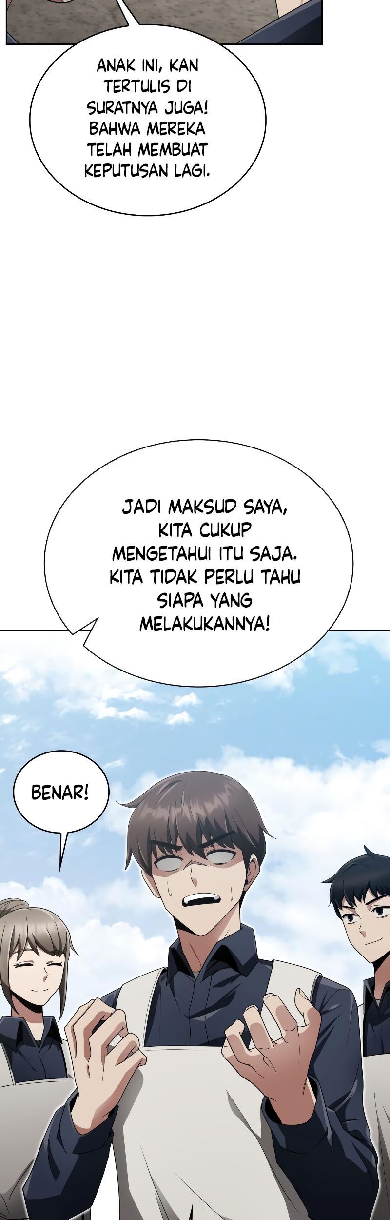 Chapter 12 - halaman 45