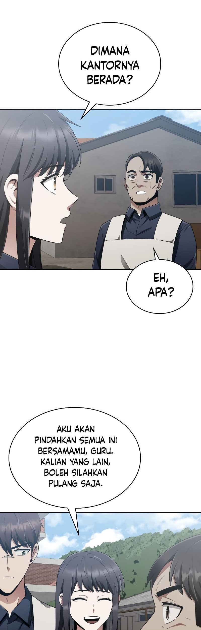 Chapter 12 - halaman 49