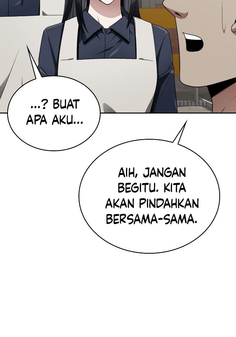 Chapter 12 - halaman 50