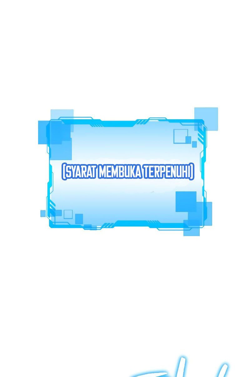 Chapter 12 - halaman 52