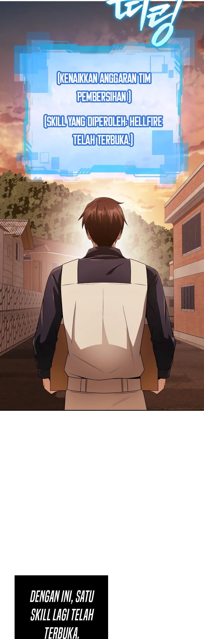 Chapter 12 - halaman 53