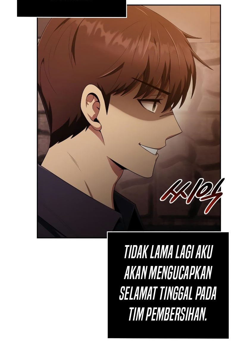 Chapter 12 - halaman 54