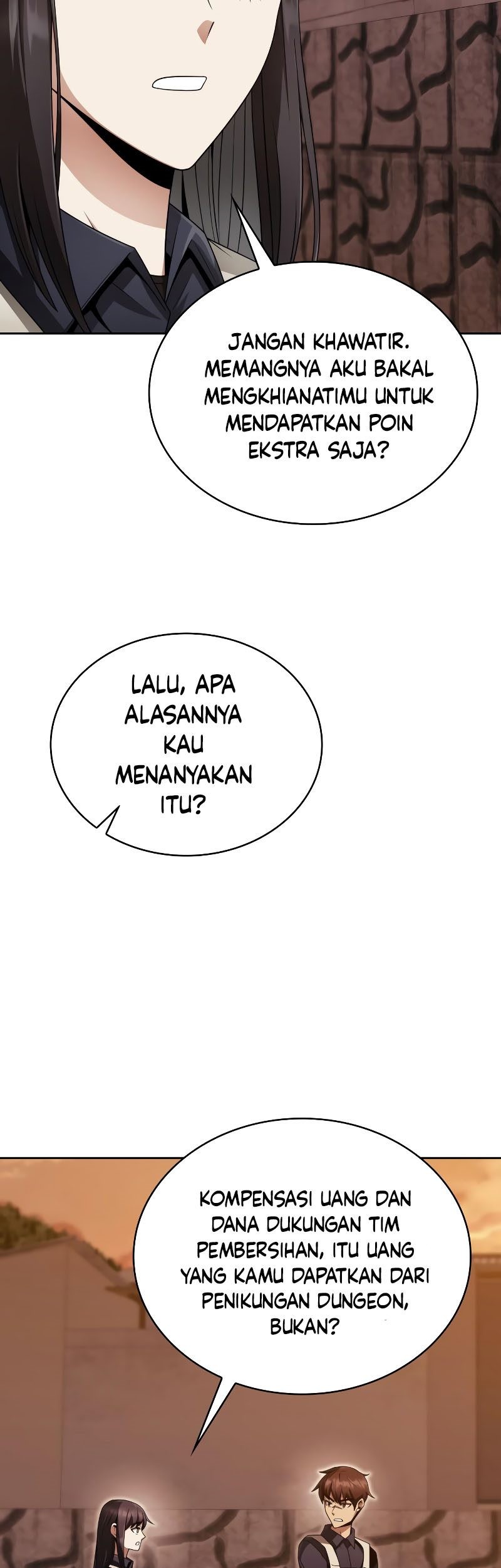 Chapter 12 - halaman 57