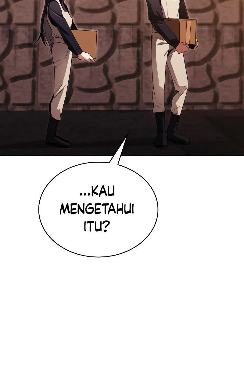 Chapter 12 - halaman 58