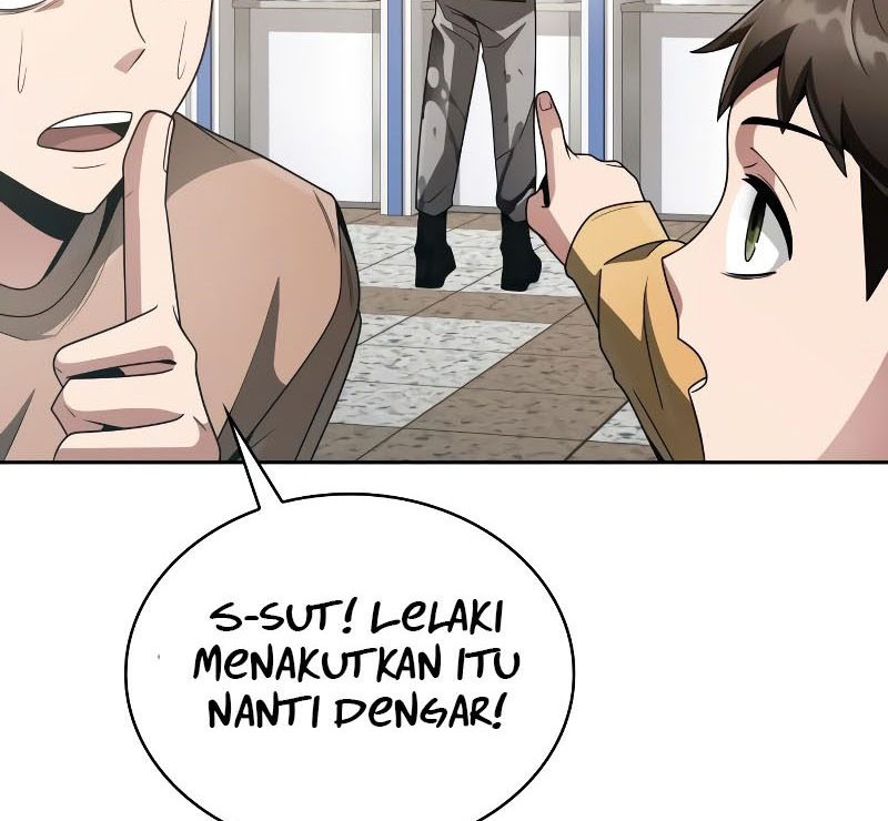 Chapter 12 - halaman 4