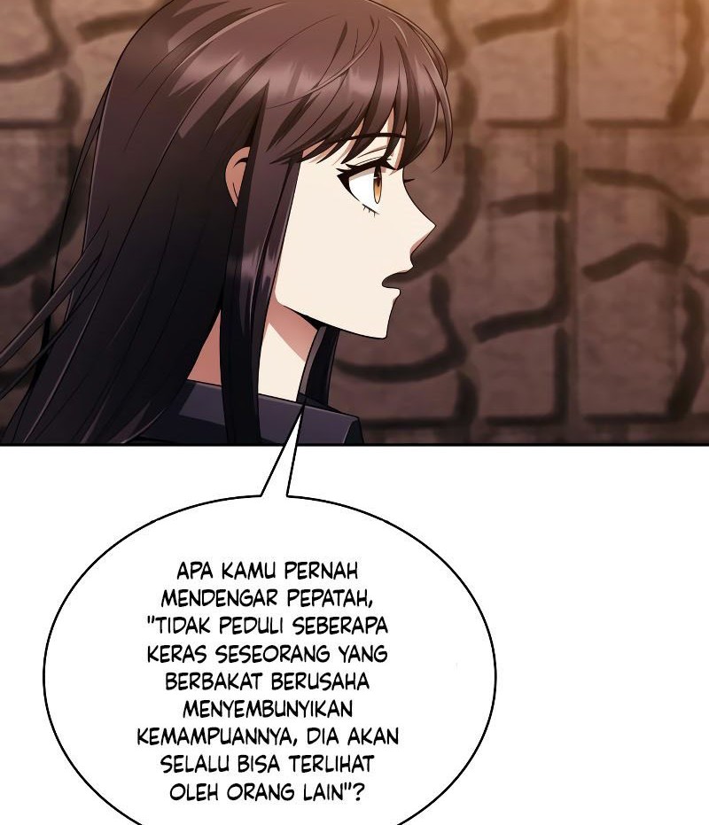Chapter 12 - halaman 60