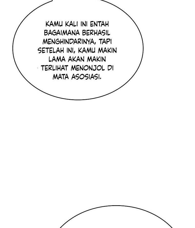 Chapter 12 - halaman 62